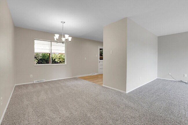 Photo - $2,600.00, 3-bed, 2.5-bath, located in Lak... Apartment