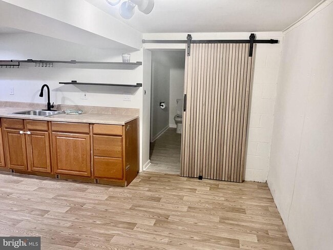 Building Photo - 10971 Clara Barton Dr