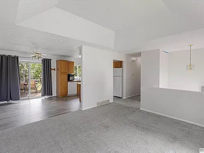 Foto del edificio - 6726 N 111th St