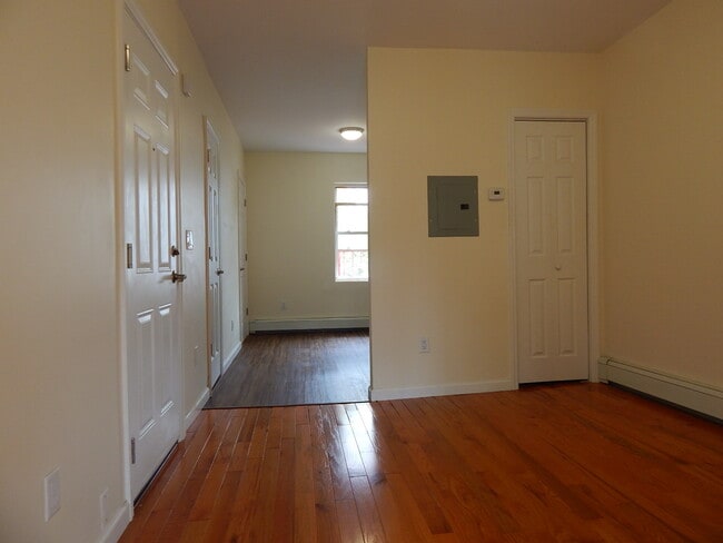Foto del edificio - 230 5th St