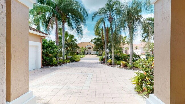 Foto del edificio - 71 Cayman Pl