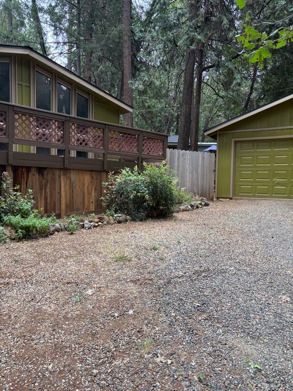 Building Photo - 14558 Asheville Dr