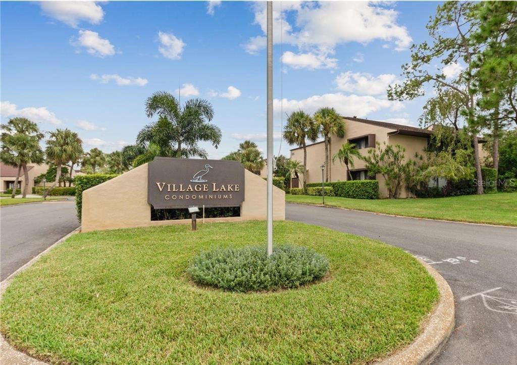 885 N Village Dr Unit 103, Saint Petersburg, FL 33716 Condo for Rent