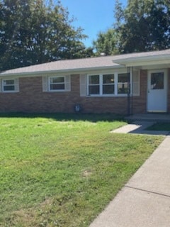 Building Photo - 7615 Barret Rd