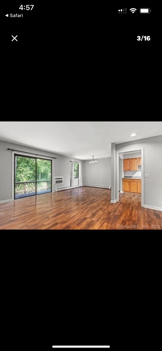 Foto del edificio - 18 Homestead Ln
