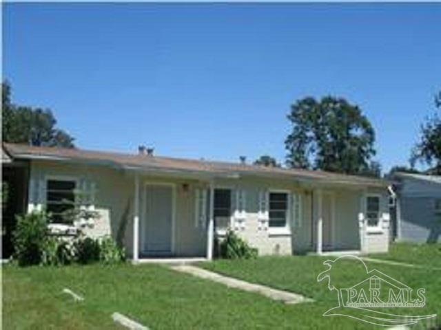 Primary Photo - 527 N 48th Ave