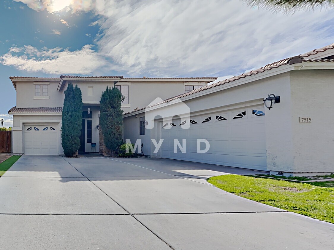 Primary Photo - 7515 W Betty Elyse Ln