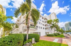 Foto del edificio - 1 br, 2 bath Condo - West Bay Gardens