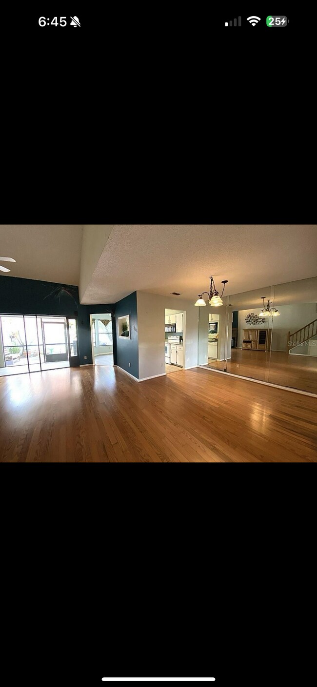Foto del edificio - 702 Lighthouse Ct