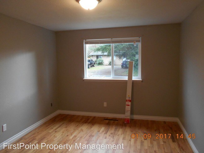 Foto del edificio - 10509 110th St SW