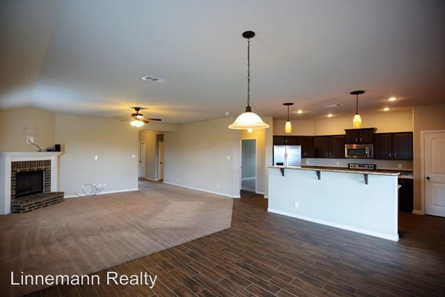 Foto del edificio - 4 br, 3 bath House - 7200 American West Drive