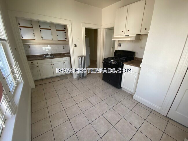 Foto del edificio - 45 School St