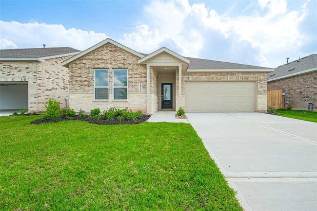 Building Photo - 26511 Virginia Wild Rye Ln