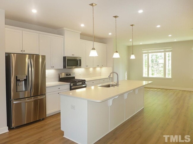 Building Photo - 137 Callowhill Ln