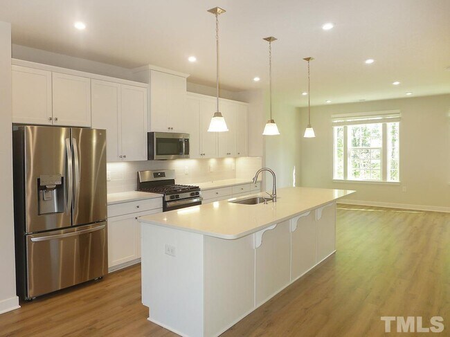 Foto del edificio - 137 Callowhill Ln