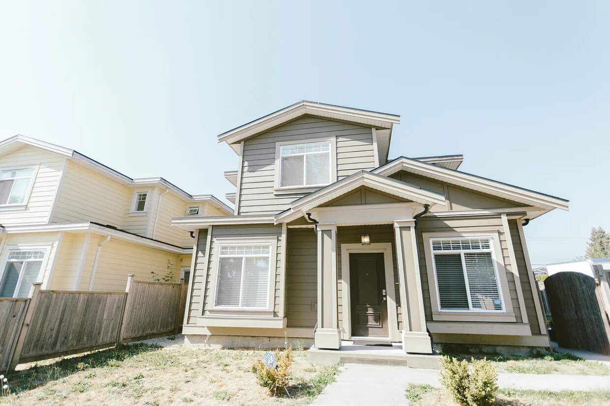 Photo principale - 7459 15th Av