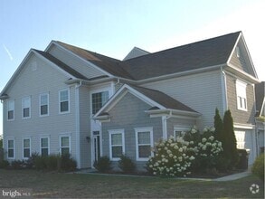Building Photo - 29141 Superior Cir