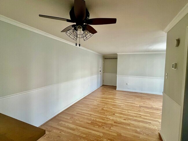 Foto del edificio - 434 N Armistead St