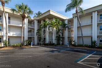 Building Photo - 1624 Pine Valley Dr
