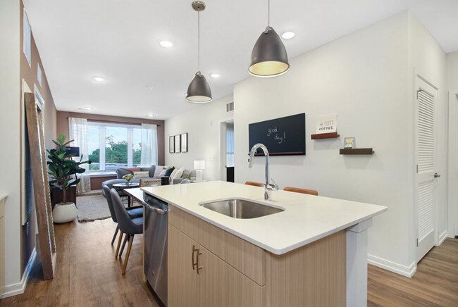 Foto del edificio - 238 Bergen St