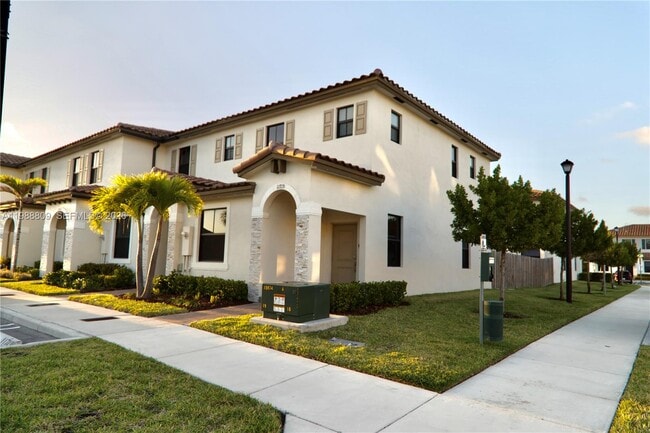 Building Photo - 11719 SW 246 Terrace