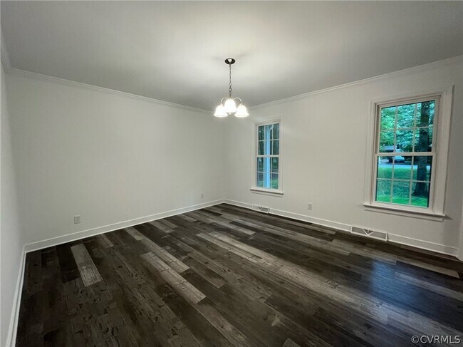 Building Photo - 13912 Sterlings Bridge Rd