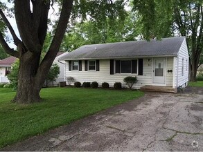Building Photo - 51 S Seymour Ave