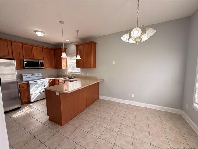 Foto del edificio - 183 Wildwood Dr