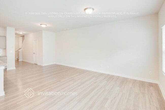 Building Photo - 3019 Ayana Dr