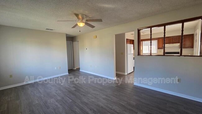 Building Photo - 257 Leelon Rd