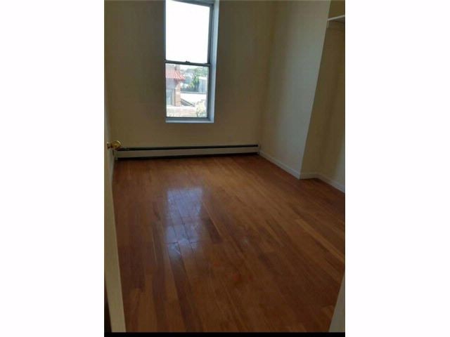 Primary Photo - 6308-6318 18th Ave