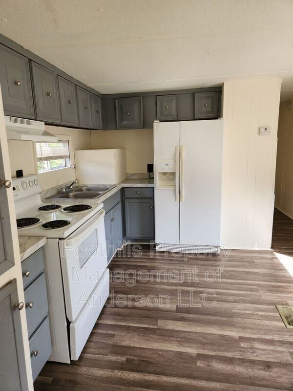 Building Photo - 105 McFarlin Way