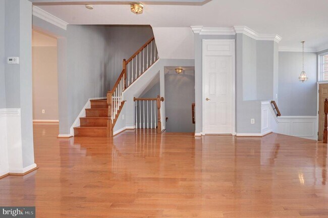 Foto del edificio - 18818 Silverwood Terrace