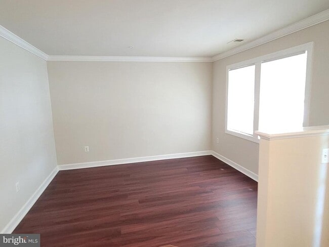 Building Photo - 3926 Shawfield Ln