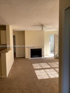 Building Photo - 5998 Westgate Dr