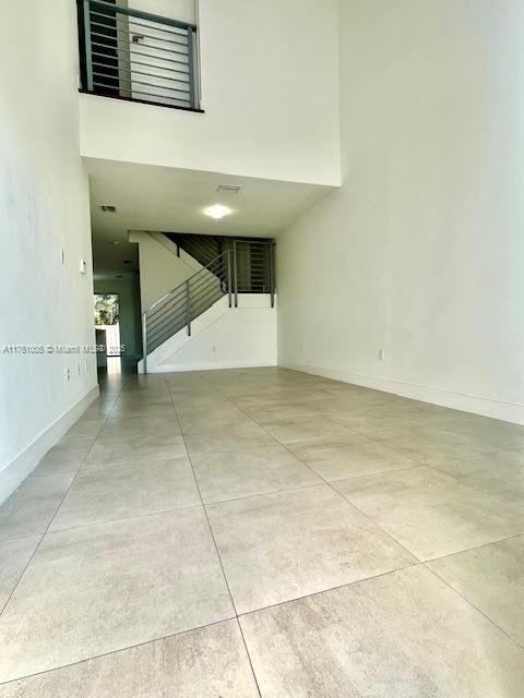 Foto del edificio - 10289 NW 72nd Terrace