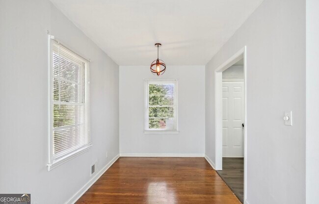 Foto del edificio - 2078 Parker Ranch Rd SE