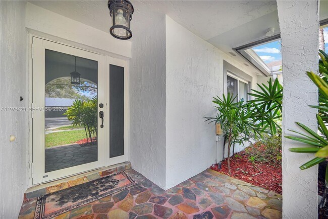 Foto del edificio - 5081 SW 119th Ave