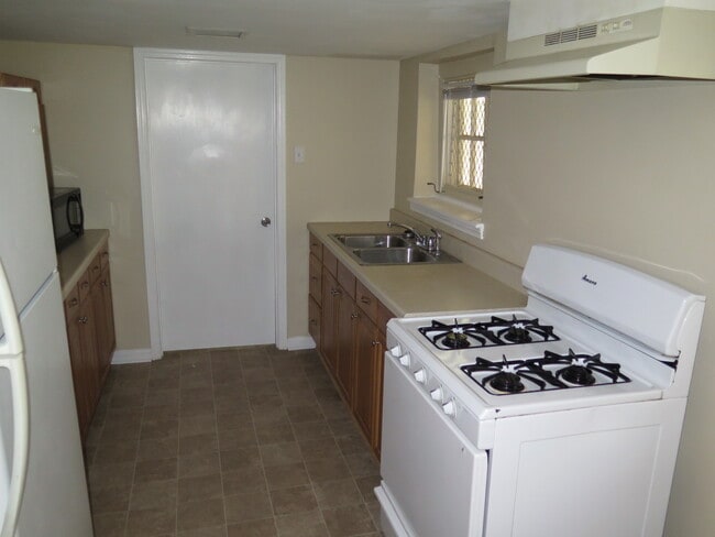 Photo - rkh2122 Apartment