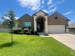 Building Photo - 1333 Spicewood Dr