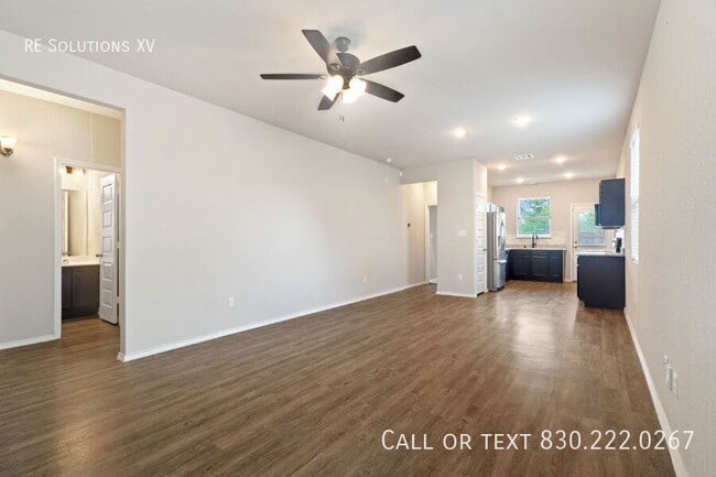 Building Photo - 4007 Somers Crest