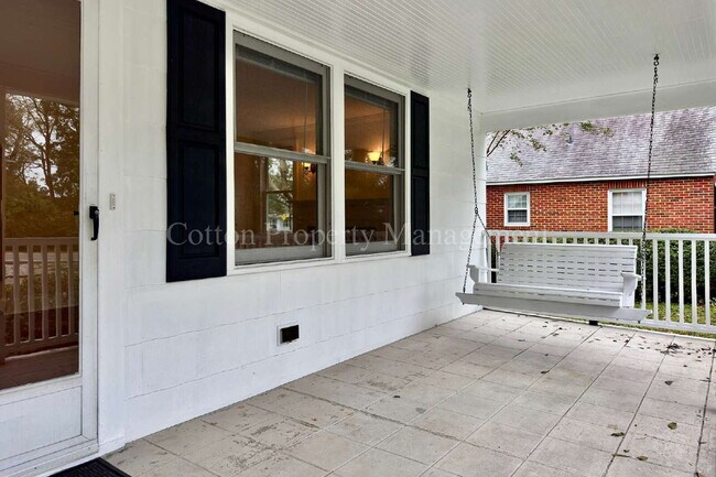 Foto del edificio - 4211 Wrightsville Ave