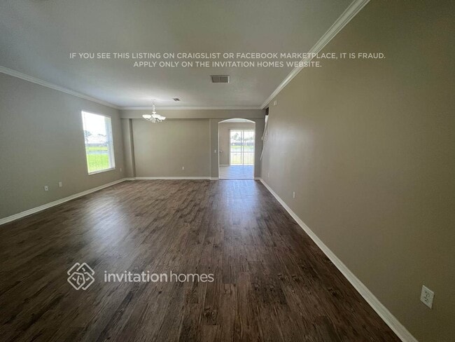 Building Photo - 8312 Haven Harbour Way
