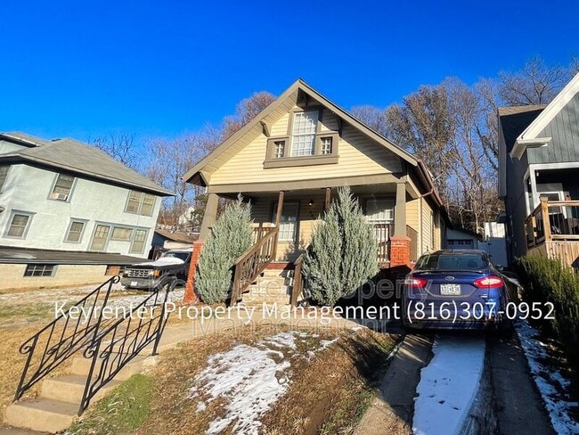 Foto del edificio - 341 Myrtle Ave