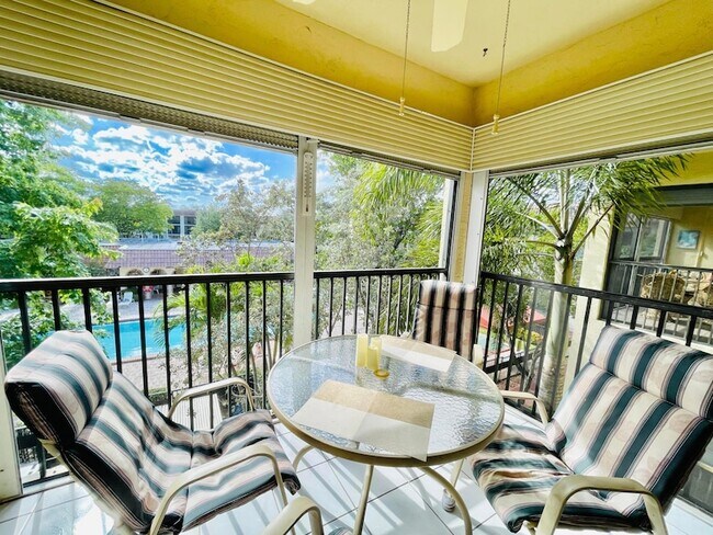 Photo - 257 S Cypress Rd Apartment