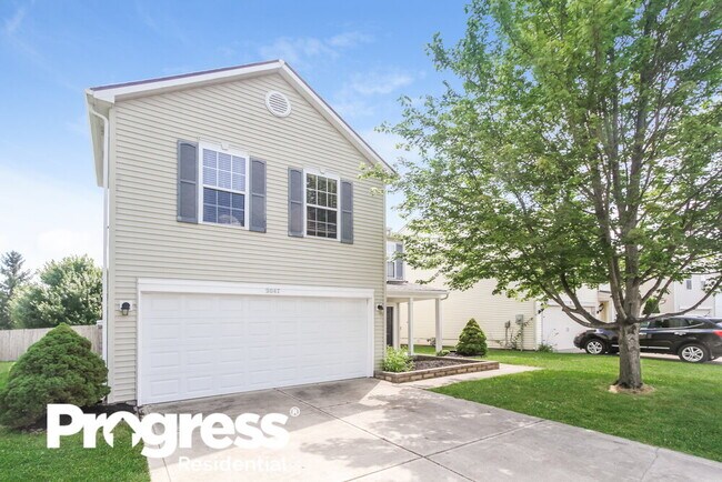 Building Photo - 9047 Bainbridge Dr
