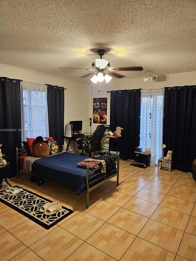 Foto del edificio - 8620 SW 149th Ave