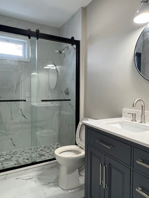 Foto del edificio - 39 Rawson Rd