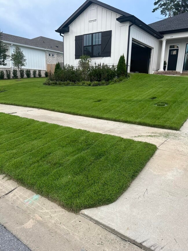 Building Photo - 154 Caraway Dr