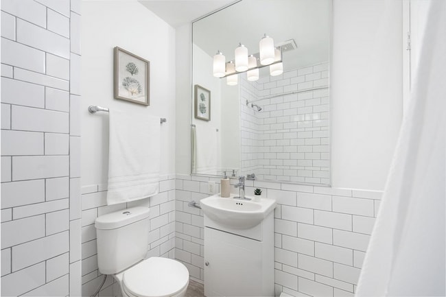 Building Photo - 5 Glenavon Road